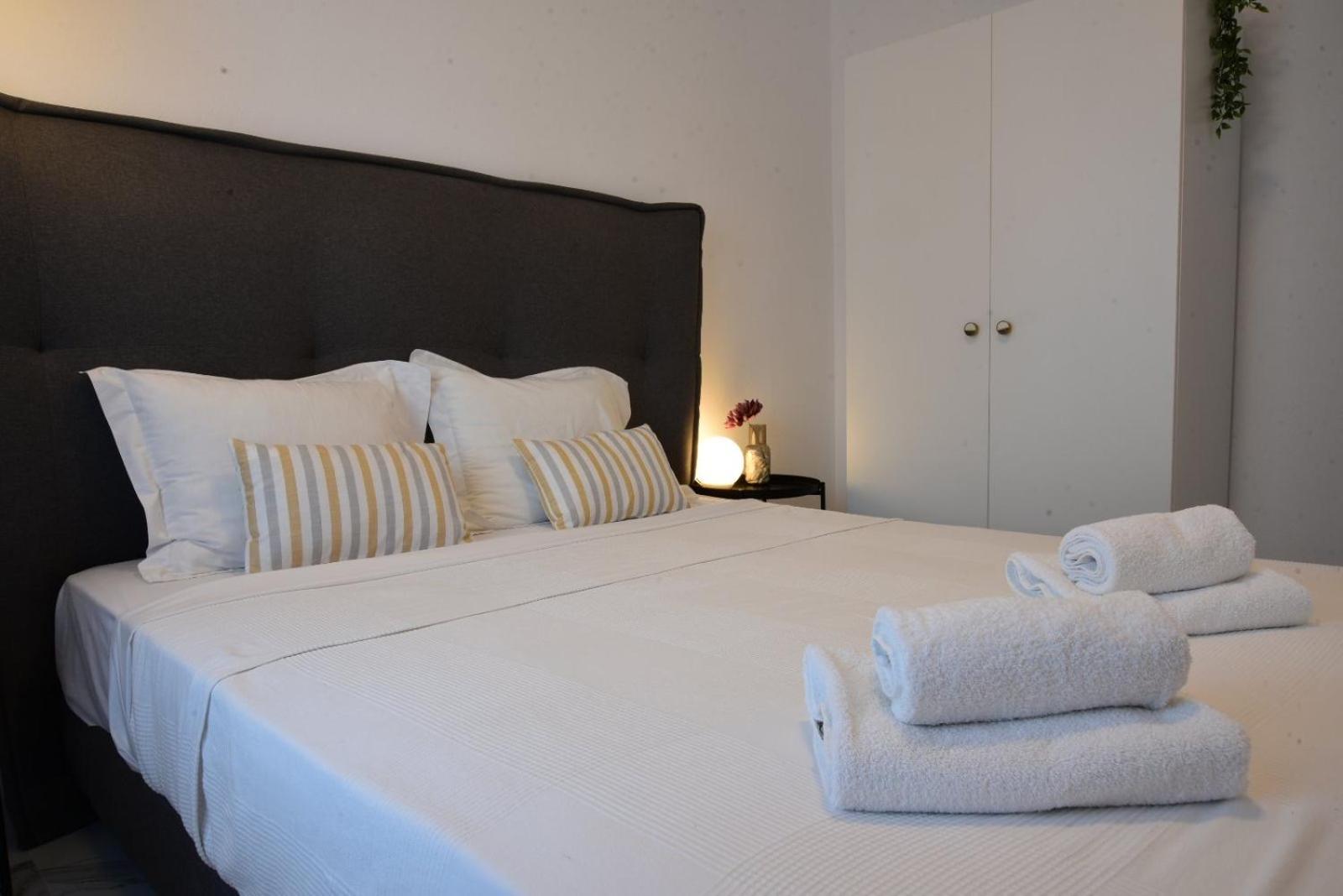 פוליכרונו Pine Resort מראה חיצוני תמונה